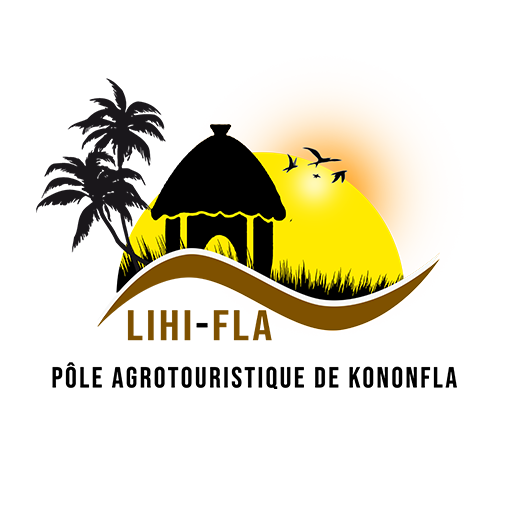 Logo Lihi Fla 512